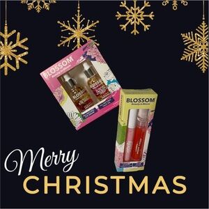 Blossom ~The Power Bundle New In Box